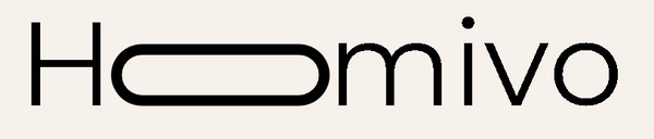 Homivo