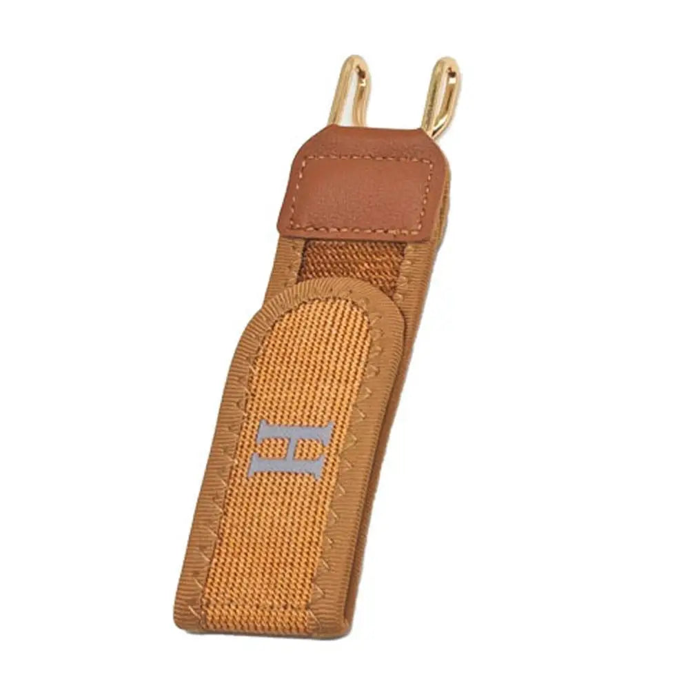 Homivo FlexBelt™ | Buckle-Free Comfort Belt