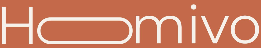 Homivo